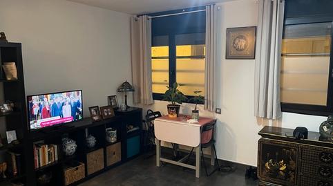 Foto 3 de Piso en venta en Veral d'Ocata, Vilassar de Mar