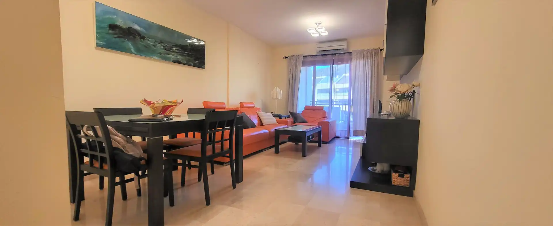 Apartament amb piscina en venda a los falcones 10, imagen 15