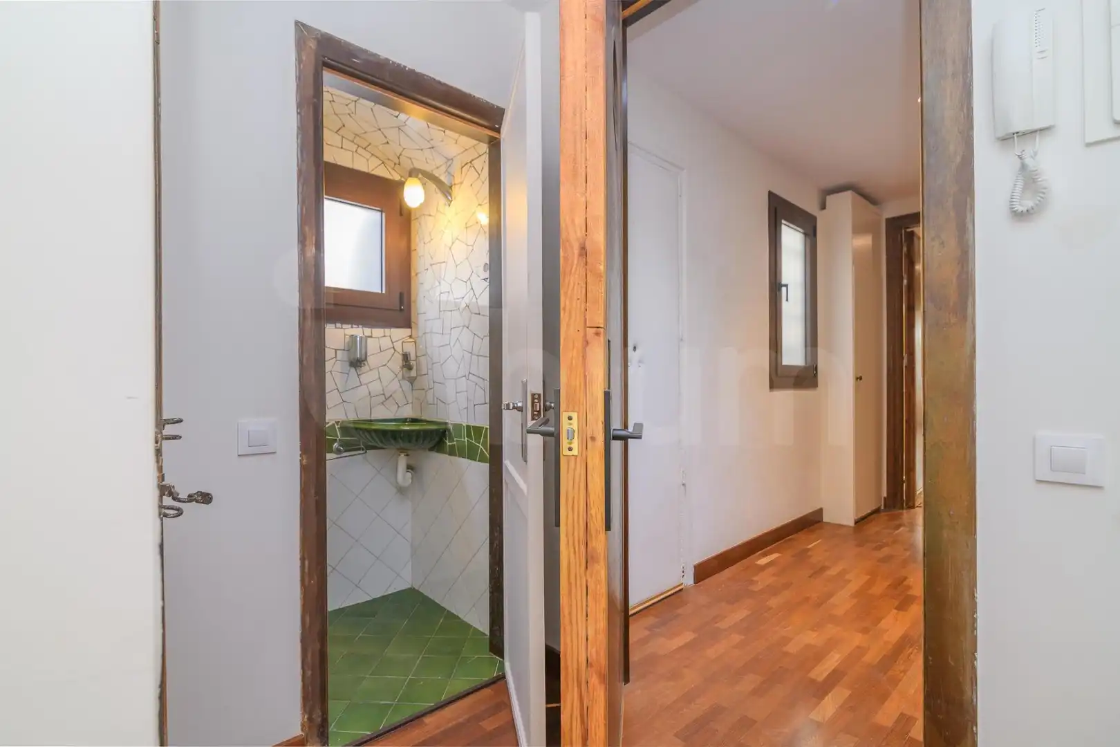 Piso en venta en Ciutat Vella