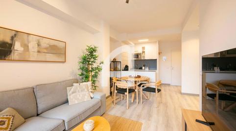 Photo 5 of Flat to rent in Carrer de Torrent de L'olla, Vila de Gràcia,  Barcelona Capital