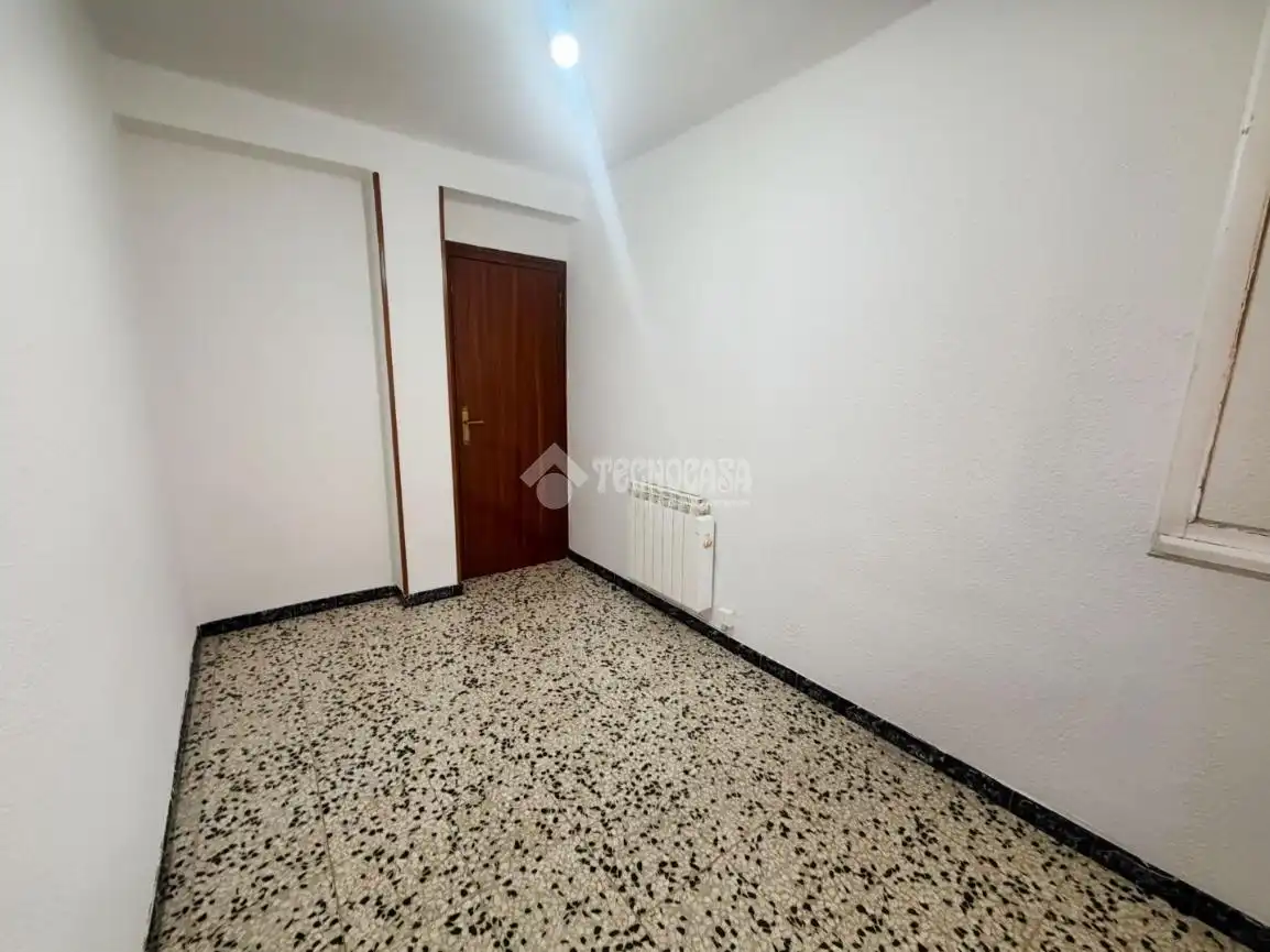 Piso en venta en Zaragoza
