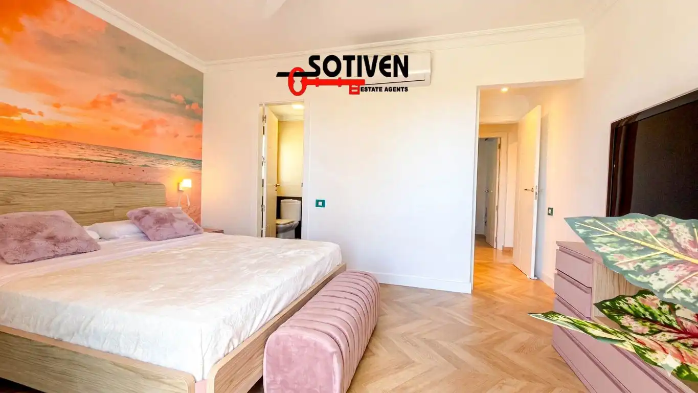 Villa avec piscine à vendre à Samarin, imagen 27