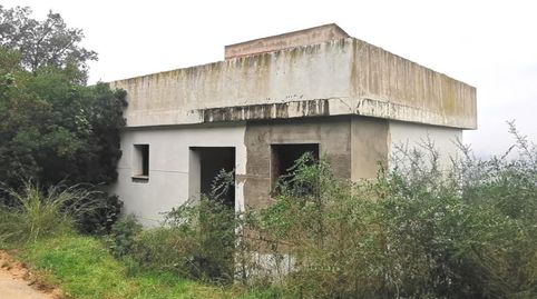 Foto 2 de Casa o chalet en venta en Poblat Ibèric Puig del Castellet, 12, Roca Grossa, Lloret de Mar