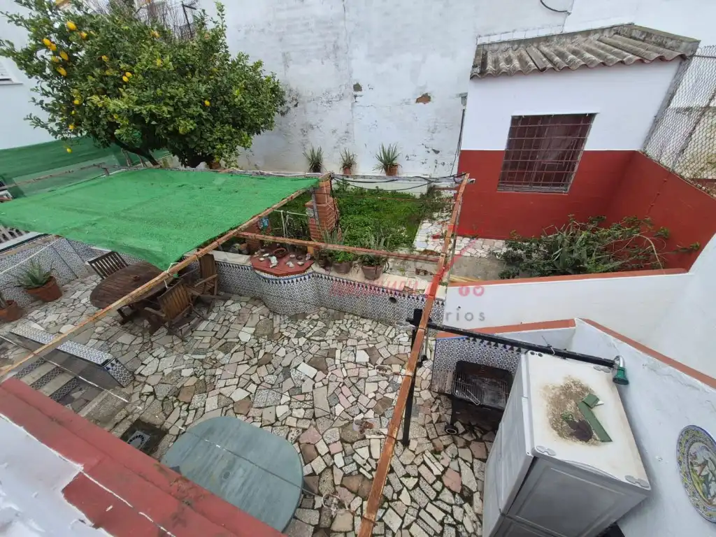 Casa o chalet en venta en Picadueñas