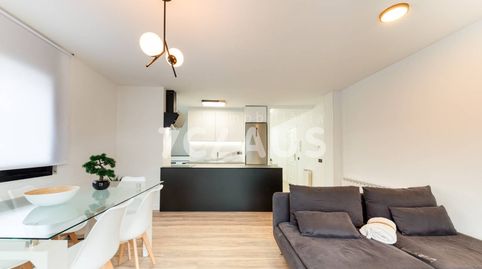 Foto 5 von Wohnung zum Verkauf in Calle Cortals D´encamp, Els Cortals, Encamp