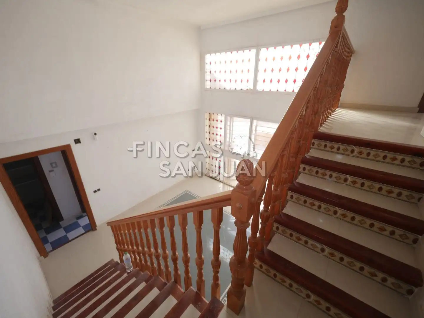 Houses for sale in Mutxamel  with Private garden, Terrace and Swimming Pool