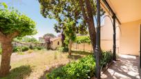 Garden of Flat for sale in San Lorenzo de El Escorial  with Terrace