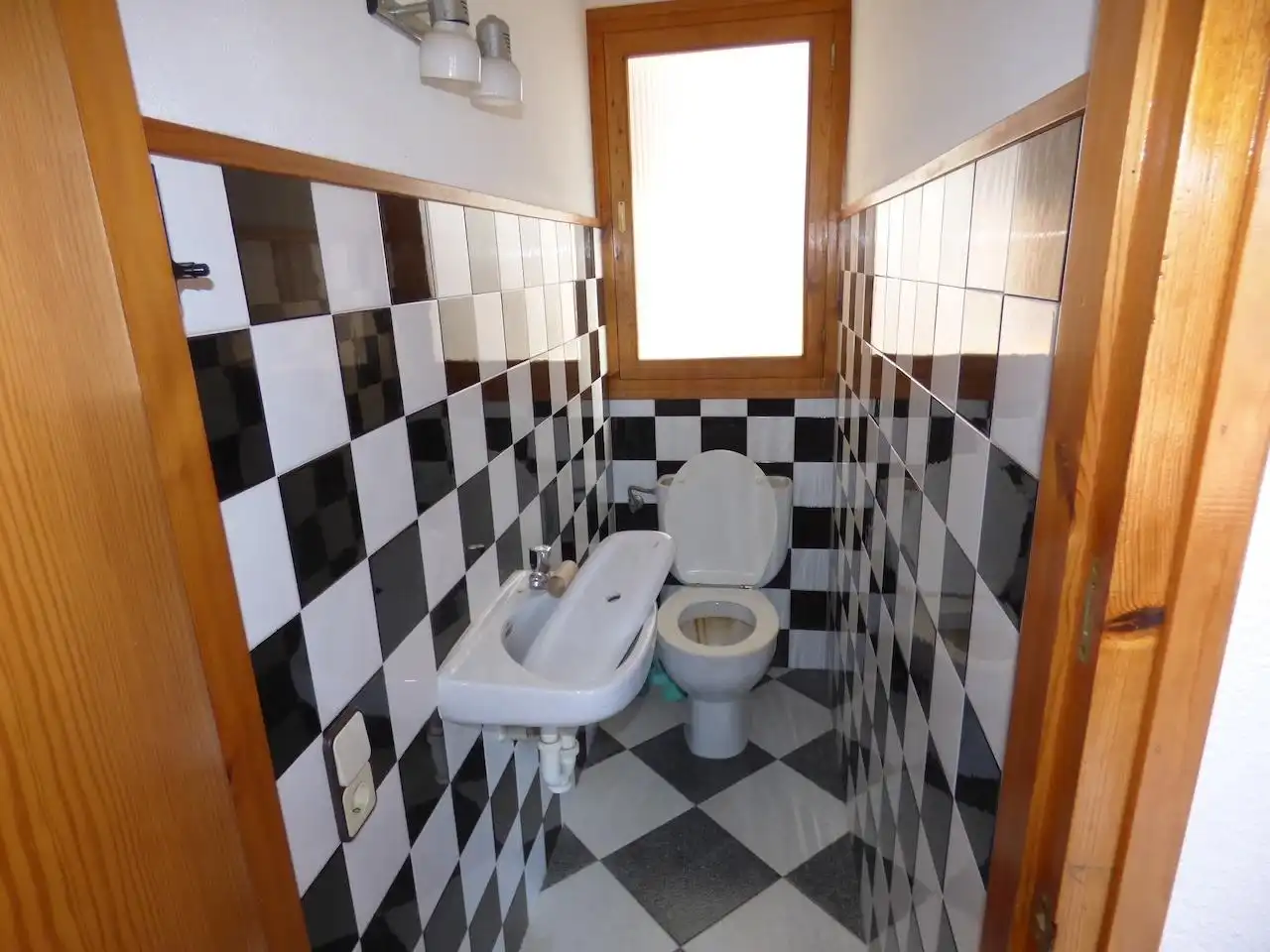 Casa o xalet en venda a Malgrat de Mar