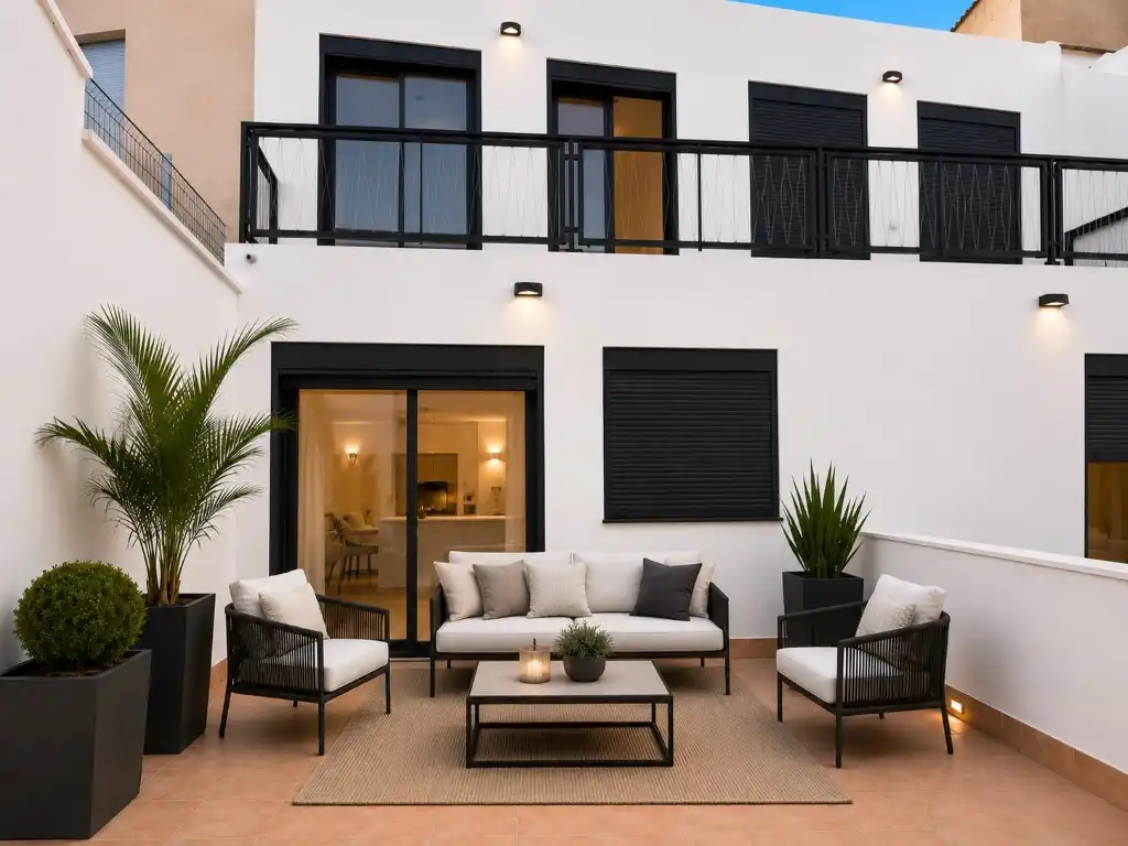 Casa en venda a Calle S Antoni, imagen 7