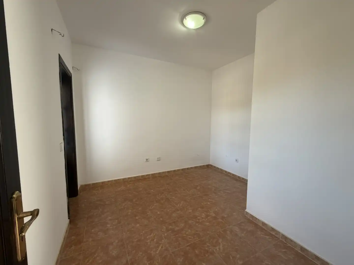 Casa aparellada amb terrassa en venda a Costa Teguise, imagen 23