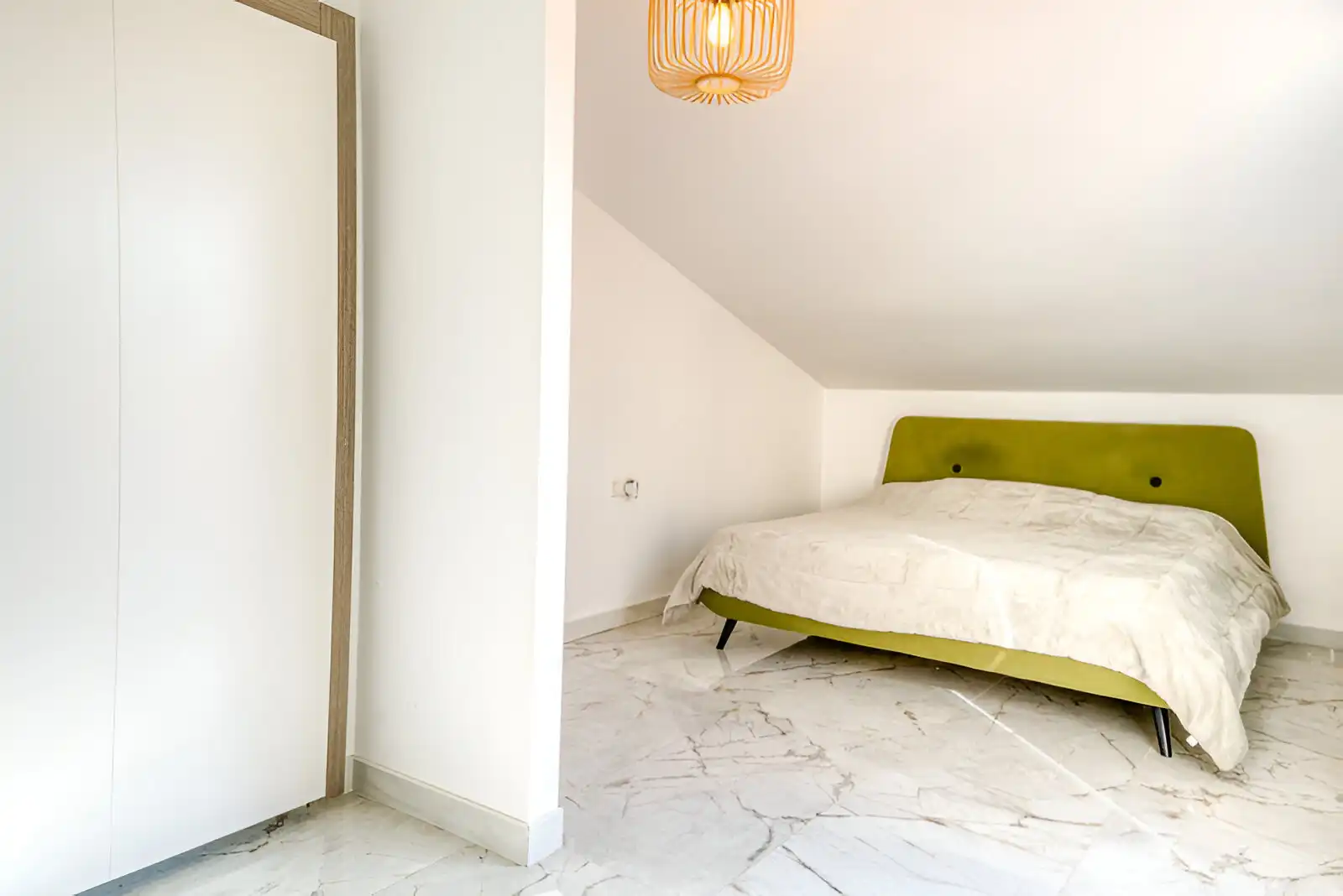 Haus mit Pool zum Verkauf in Benamara - Atalaya, imagen 22