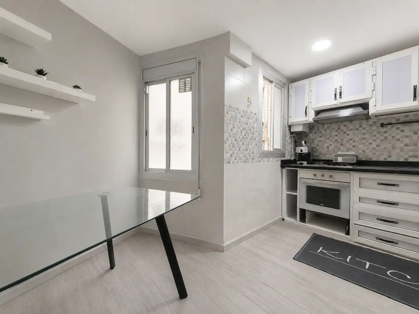 Piso en venta en El Raval, imagen 7
