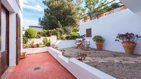 Photo 5 of House or chalet for sale in Port de Pollença, Pollença