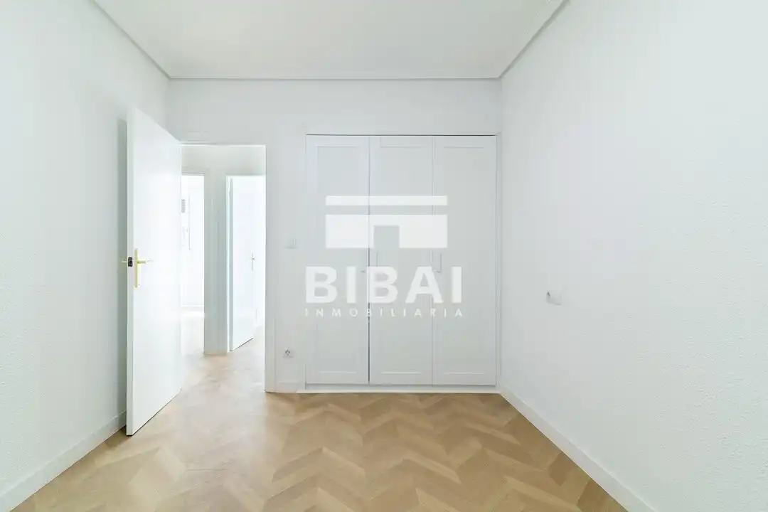 Appartement à vendre à Ferrerías Kalea, imagen 18