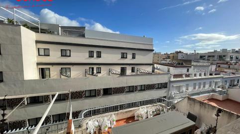 Photo 4 of Flat for sale in Fernando de Cordoba, Zona Centro, Córdoba