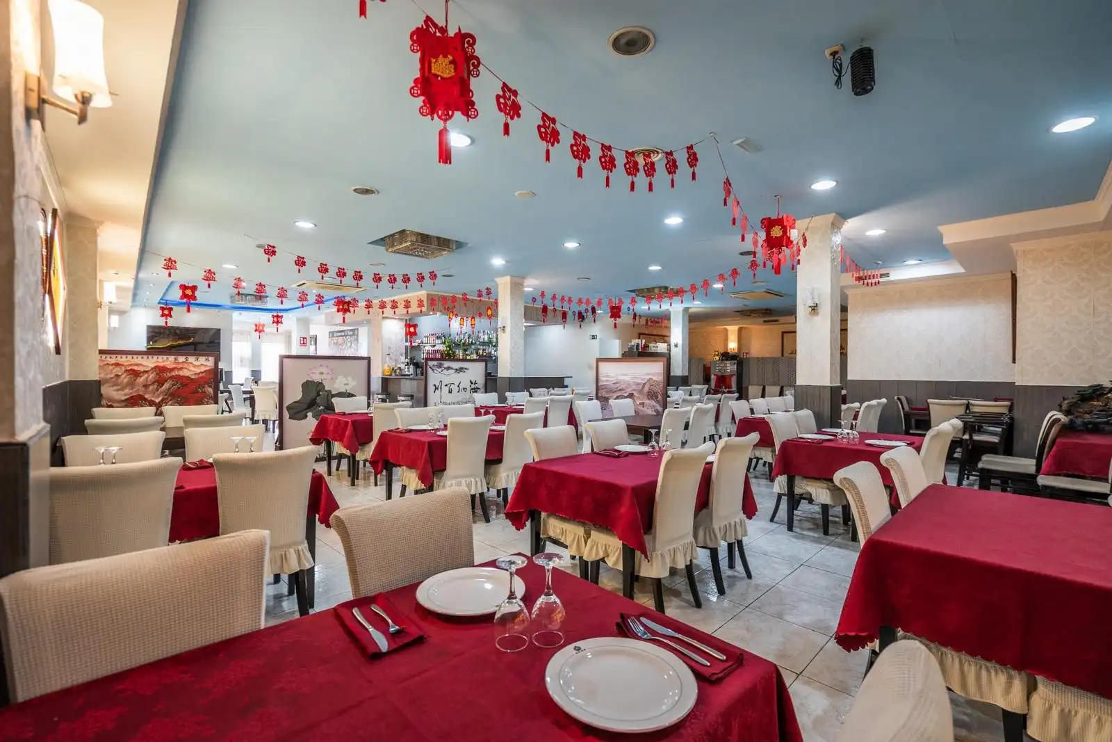 Business premises for sale in SAN PEDRO, imagen 24