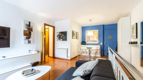 Photo 3 of Flat for sale in Eixample - Can Bogunyà, Barcelona