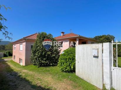 Casa o xalet en venda a Camiño da Igrexa, Gondomar