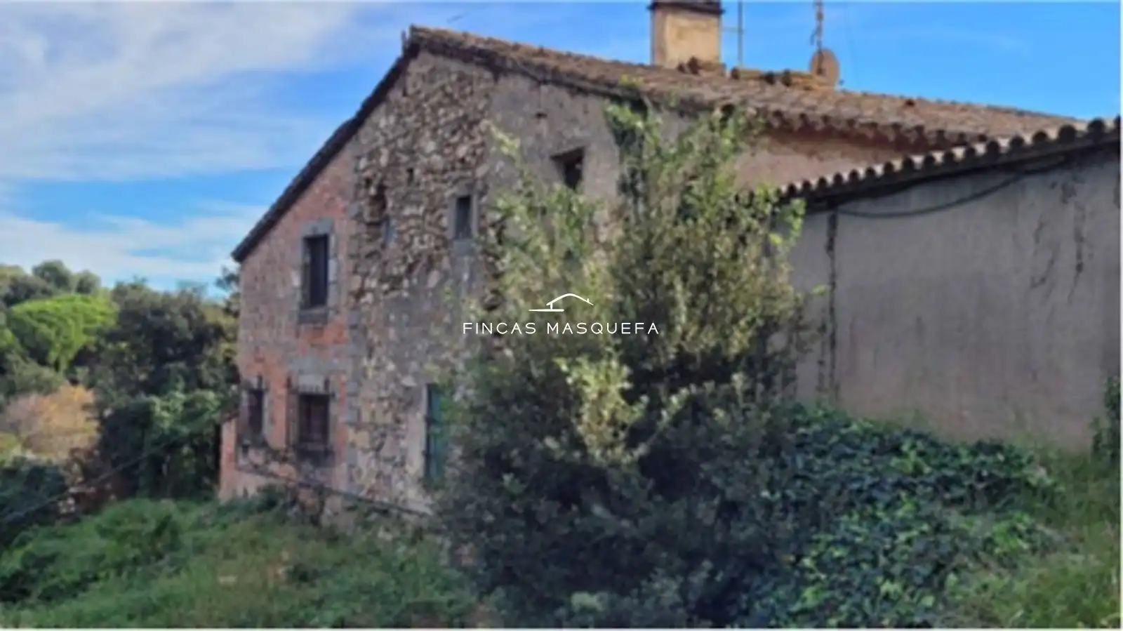 Casa con piscina in vendita a TATAY, imagen 4