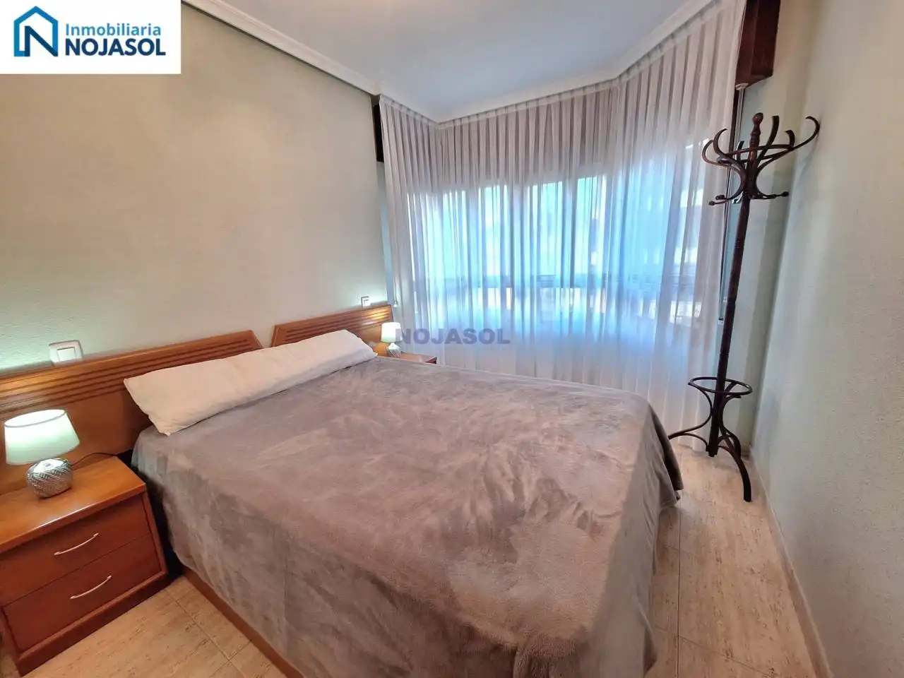 Apartment mit Pool zur Miete in Calle Los Nogales 3, imagen 26