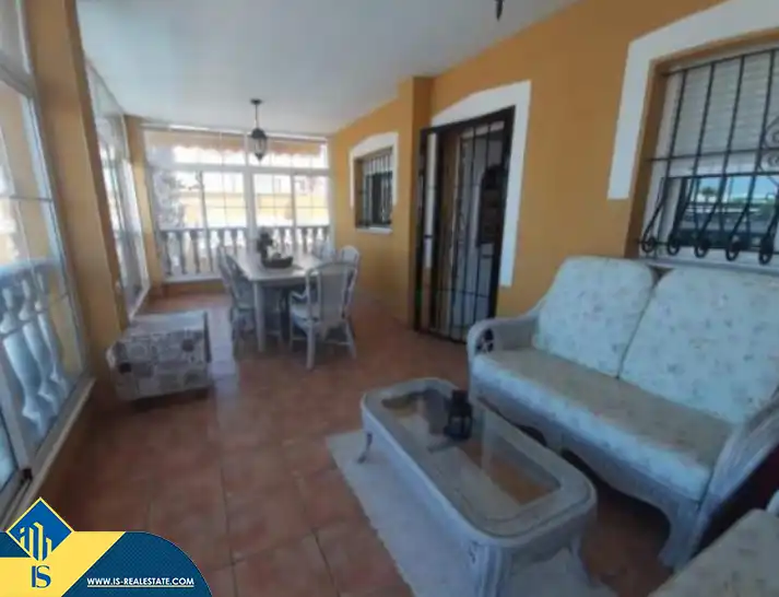 Villa avec piscine à vendre à Nueva Torrevieja - Aguas Nuevas, imagen 5