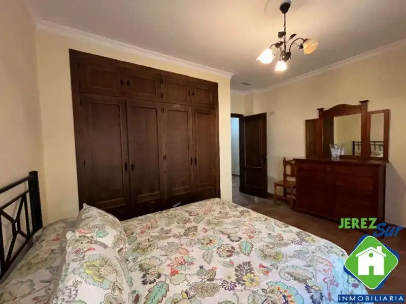 Casa con piscina en venta en Arcos de la Frontera, imagen 29