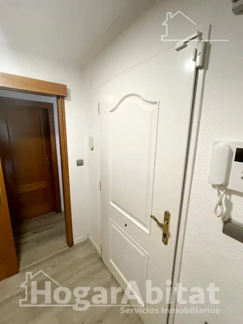 Casa o chalet en venta en Chiva con Aire acondicionado, Calefacción y Jardín privado