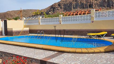 Foto 3 de Casa o chalet en venta en Colibri, Palm - Mar, Santa Cruz de Tenerife