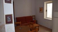 Living room of House or chalet for sale in Caudete