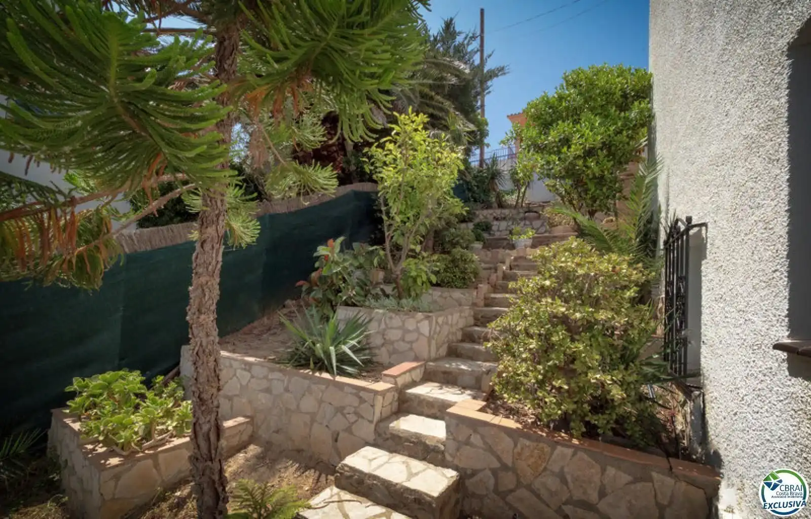 Villa à vendre à Calle carrer de santa isabel, imagen 16