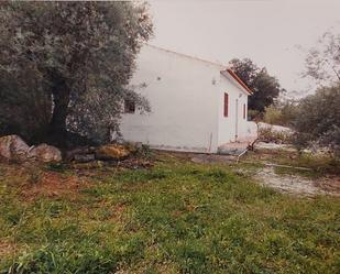 Finca rústica en venda en Colmenar amb Piscina