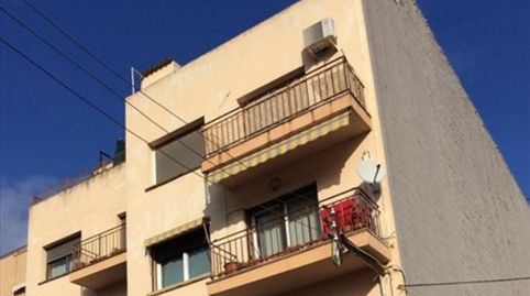 Photo 2 of Houses for sale in Nord-Oest - Can Noguera, La Garriga