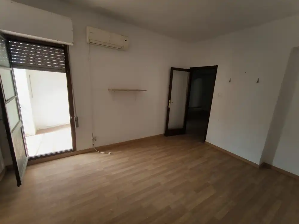 Flat with terrace for sale in Norte, imagen 5