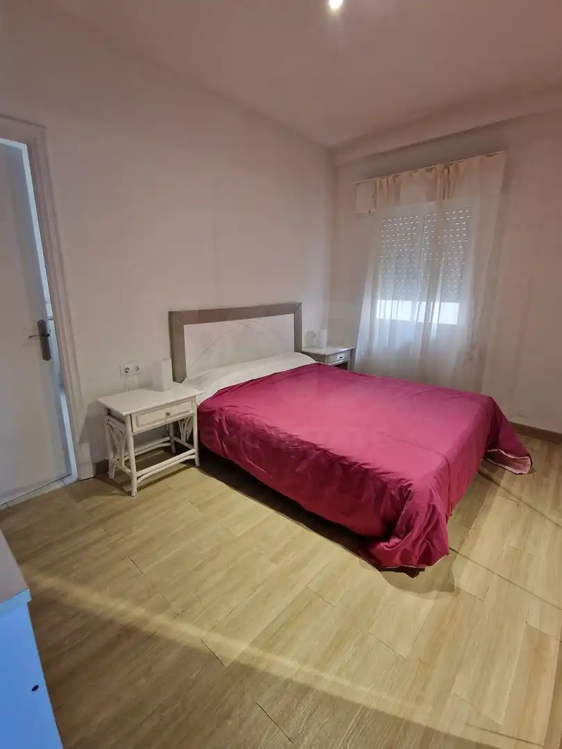 Appartement avec ascenseur à vendre à Estepona Pueblo, imagen 27