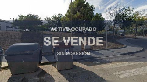 Foto 4 von Wohnung zum Verkauf in Fondo Somella, Vilanova i la Geltrú