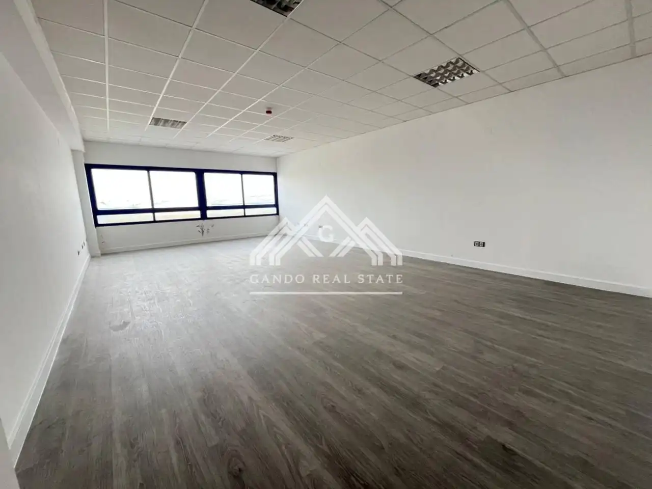 Büro mit Aufzug zur Miete in Calle Terracota, imagen 26
