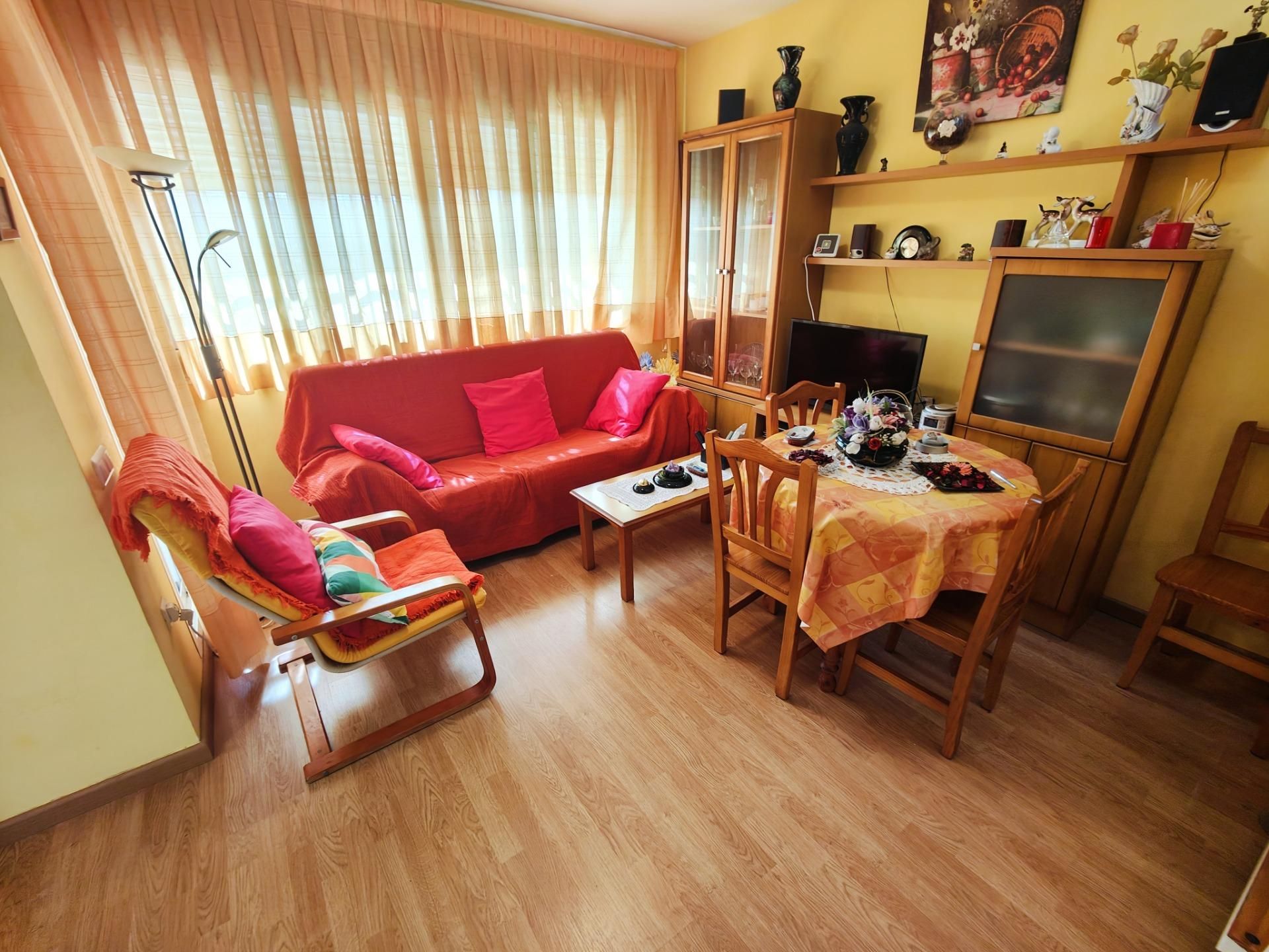 Attic for sale in  Urb LA PAU, Alcanar