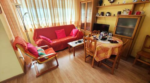 Photo 3 of Attic for sale in  Urb la Pau, Alcanar, Tarragona