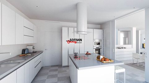 Foto 4 de Casa o chalet en venta en San Eugenio Alto, Adeje