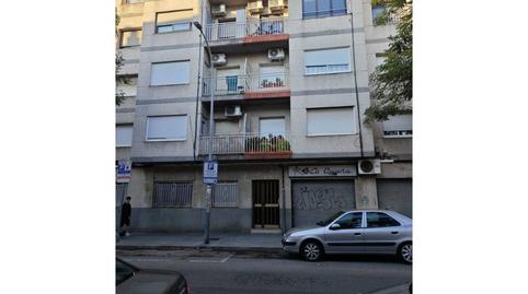 Foto 2 de Piso en venta en Calle Colón, Can Palet, Terrassa