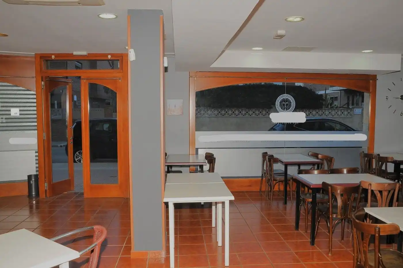 Local comercial en venda a Centre, imagen 8