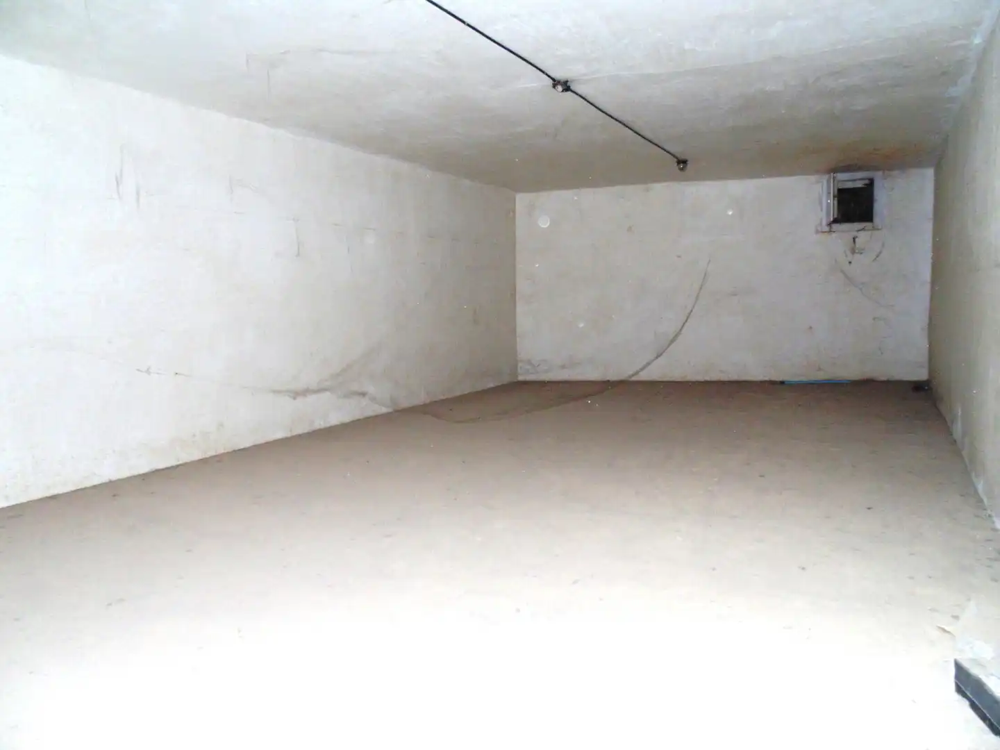Gewerbefläche zum Verkauf in Concòrdia - Can Rull, imagen 9