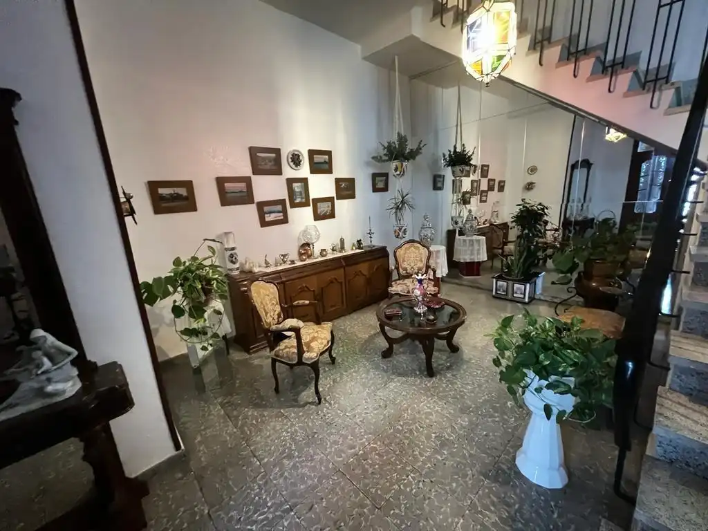 Casa con terrazza in vendita a Centro, imagen 13