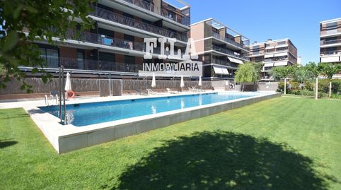 Ático dúplex  moderno y exclusivo !!