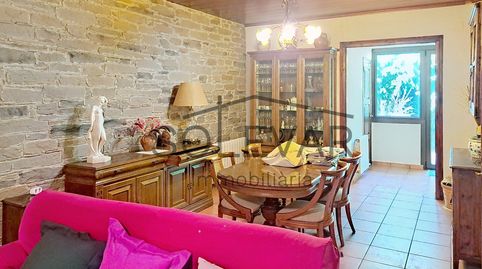 Foto 3 de Casa o chalet en venta en Prineus, La Pobla de Segur, Lleida
