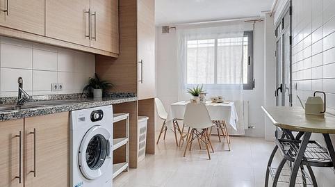 Photo 2 of Single-family semi-detached for sale in Calle Maestro Joaquin Zapater, Onil, Alicante