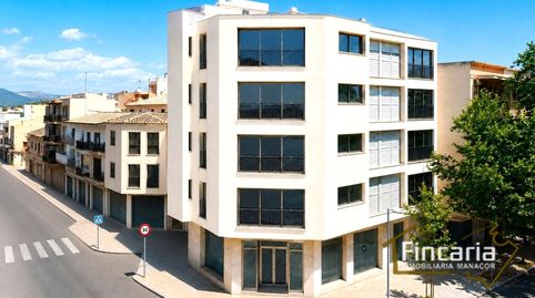 Venta de Oficina en Manacor