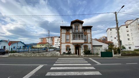 Foto 3 de Casa o xalet en venda a Colindres, Cantabria