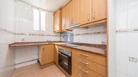 Foto 3 de Pis en venda a Balmes, Artigues, Barcelona