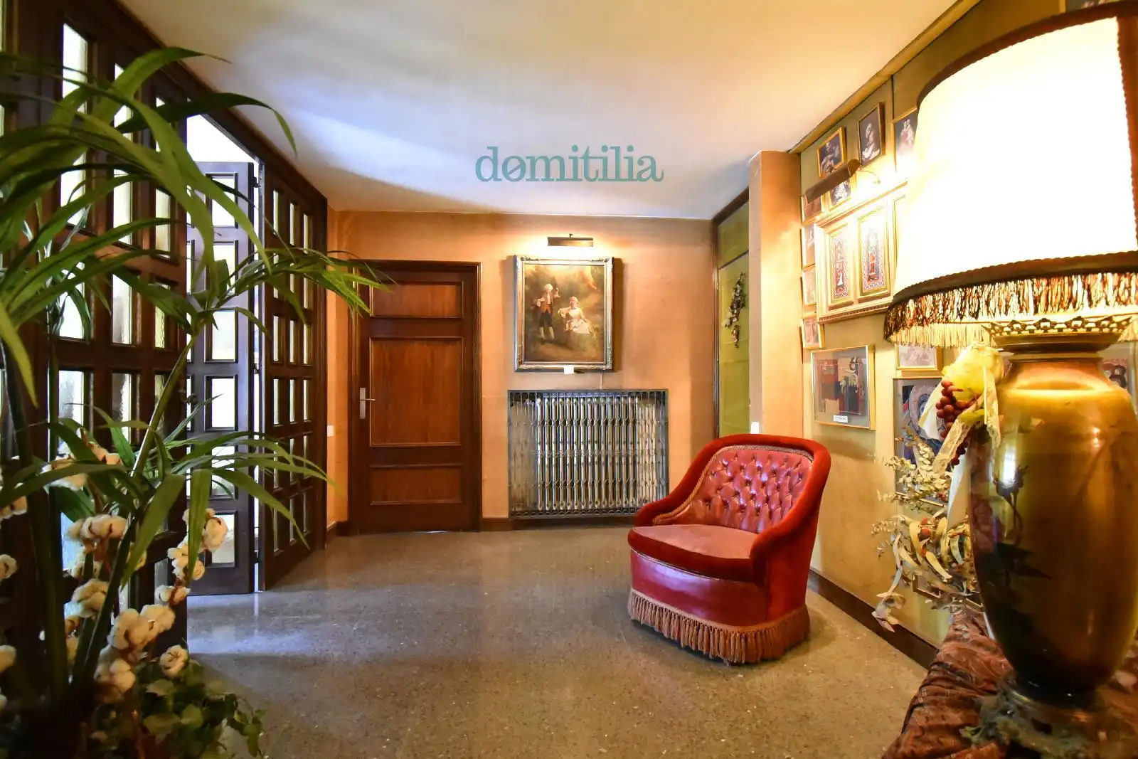 Appartamento con ascensore in vendita a Centre - Sant Oleguer, imagen 5